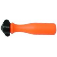 DRŽÁK PILNÍKU UNIVERZÁLNÍ S UPÍNÁNÍM