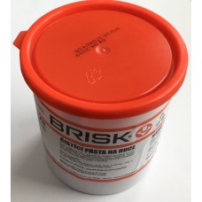 ČISTÍCÍ PASTA NA RUCE 450G BRISK