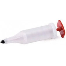 MAZNICE UNIVERZÁLNÍ PLASTOVÁ