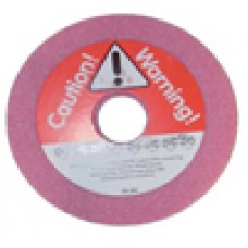 Profesionální kotouč na ořezávátku 3.2mm