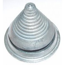 VYVAŽOVAČKA NOŽŮ