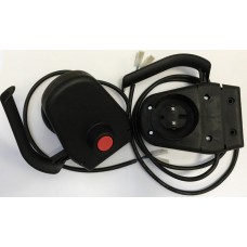 Vypínač elektrických sekaček (kabel 130cm)