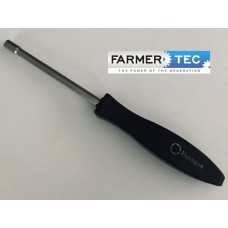 Klíč k nastavení karburátoru HEXAGON FARMERTEC