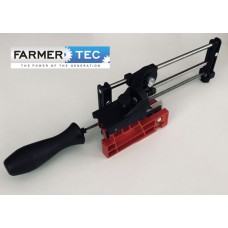 OSTŘIČKA FARMERTEC