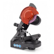 POLOPROFESIONÁLNÍ OSTŘIČKA OZAKI XL850