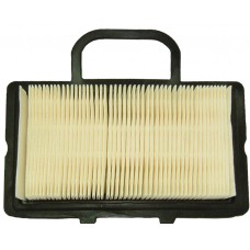 VZDUCHOVÝ FILTR Briggs&Stratton 2 VÁLCE NOVÝ TYP