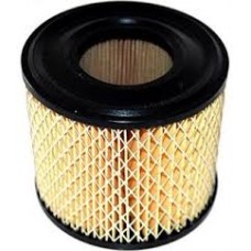 VZDUCHOVÝ FILTR BRIGGS&STRATTON 7-18HP