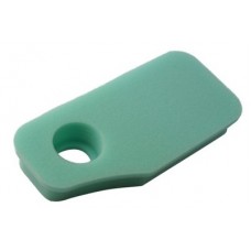 VZDUCHOVÝ FILTR BRIGGS&STRATTON 10KM-11KM 270843