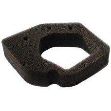 VZDUCHOVÝ FILTR HONDA GX25