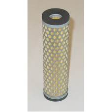 VZDUCHOVÝ FILTR HONDA GX120 (pro vibrační pěchy)