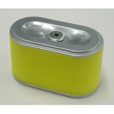 VZDUCHOVÝ FILTR HONDA GXV270...GXV390