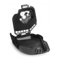 Těleso filtru HONDA GX25