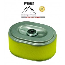 VZDUCHOVÝ FILTR HONDA GX110, GX120 EVEREST