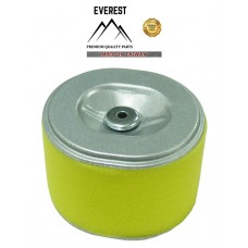 VZDUCHOVÝ FILTR HONDA GX240, GX270 EVEREST PRO
