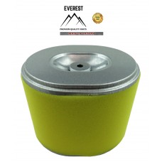VZDUCHOVÝ FILTR HONDA GX340, GX390 EVEREST PRO