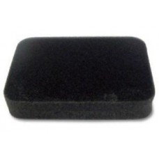 VZDUCHOVÝ FILTR HONDA 17211-899-000