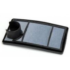 VZDUCHOVÝ FILTR STIHL ZÁKLADNA TS400