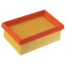 VZDUCHOVÝ FILTR STIHL VLOŽKA TS400