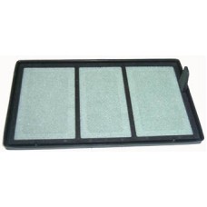 VZDUCHOVÝ FILTR STIHL ZÁKLADNA TS410, TS420, TS480i, TS500i