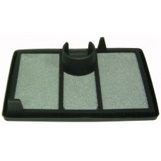 VZDUCHOVÝ FILTR STIHL ZÁKLADNA TS700, TS800