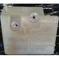 VZDUCHOVÝ FILTR STIHL 024...MS260C