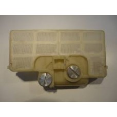 VZDUCHOVÝ FILTR STIHL 029, 039