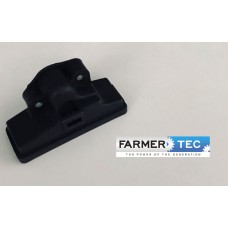 PODSTAVEC FILTRU STIHL 023, 025, MS230, MS250 FARMERTEC