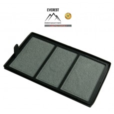 VZDUCHOVÝ FILTR STIHL TS410, TS420, TS480i, TS500i EVEREST PRO
