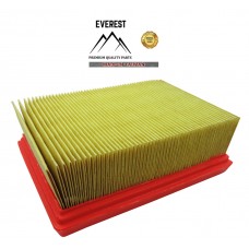 VZDUCHOVÝ FILTR STIHL TS700, TS800 EVEREST PRO