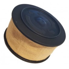 VZDUCHOVÝ FILTR STIHL MS231...MS391