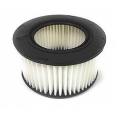 VZDUCHOVÝ FILTR STIHL MS231...MS391