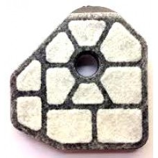 VZDUCHOVÝ FILTR PILY PARTNER P340...