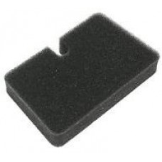 VZDUCHOVÝ FILTR HUSQVARNA 225 L 232 L 235 R 240 RJ