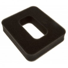 VZDUCHOVÝ FILTR HUSQVARNA 39R, 240R, 245R