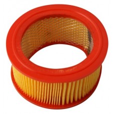 VZDUCHOVÝ FILTR ČÍNSKÉ PILY NAC SPS01-52