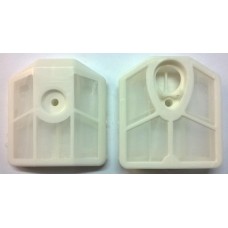 VZDUCHOVÝ FILTR ČÍNSKÉ PILY 38cc