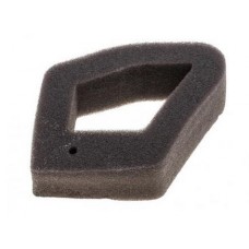 VZDUCHOVÝ FILTR Čínský křovinořez 4 zdvih HONDA GX35