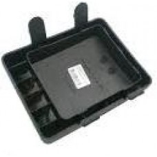 Těleso filtru NAC T475 T575 T675