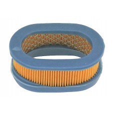 VZDUCHOVÝ FILTR ČÍNSKÉ PILY SPS02-45