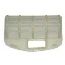 VZDUCHOVÝ FILTR OLEOMAC 936, 940