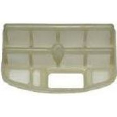 VZDUCHOVÝ FILTR OLEOMAC 937, 941C, 941CX