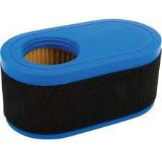 VZDUCHOVÝ FILTR MOTORY MTD THORX 737-05065