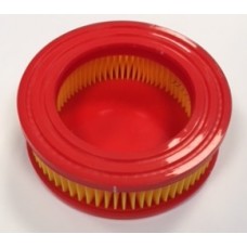 VZDUCHOVÝ FILTR MOTORY MTD 751-14628