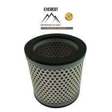 VZDUCHOVÝ FILTR WACKER 14819 EVEREST PRO