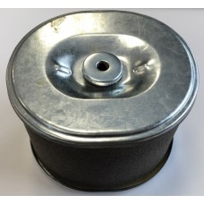 VZDUCHOVÝ FILTR ZONGSHEN 177FB 9,0HP