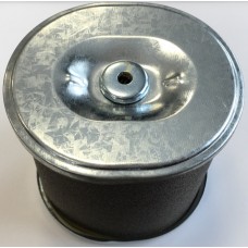 VZDUCHOVÝ FILTR ZONGSHEN 188F 13,0HP