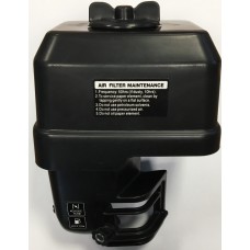 Teleso filtru ZONGSHEN GB200