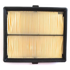 VZDUCHOVÝ FILTR ZONGSHEN GB680