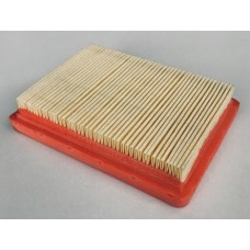 VZDUCHOVÝ FILTR ZONGSHEN NH150H