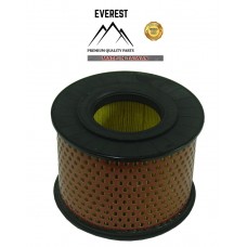VZDUCHOVÝ FILTR HATZ 5042600 EVEREST